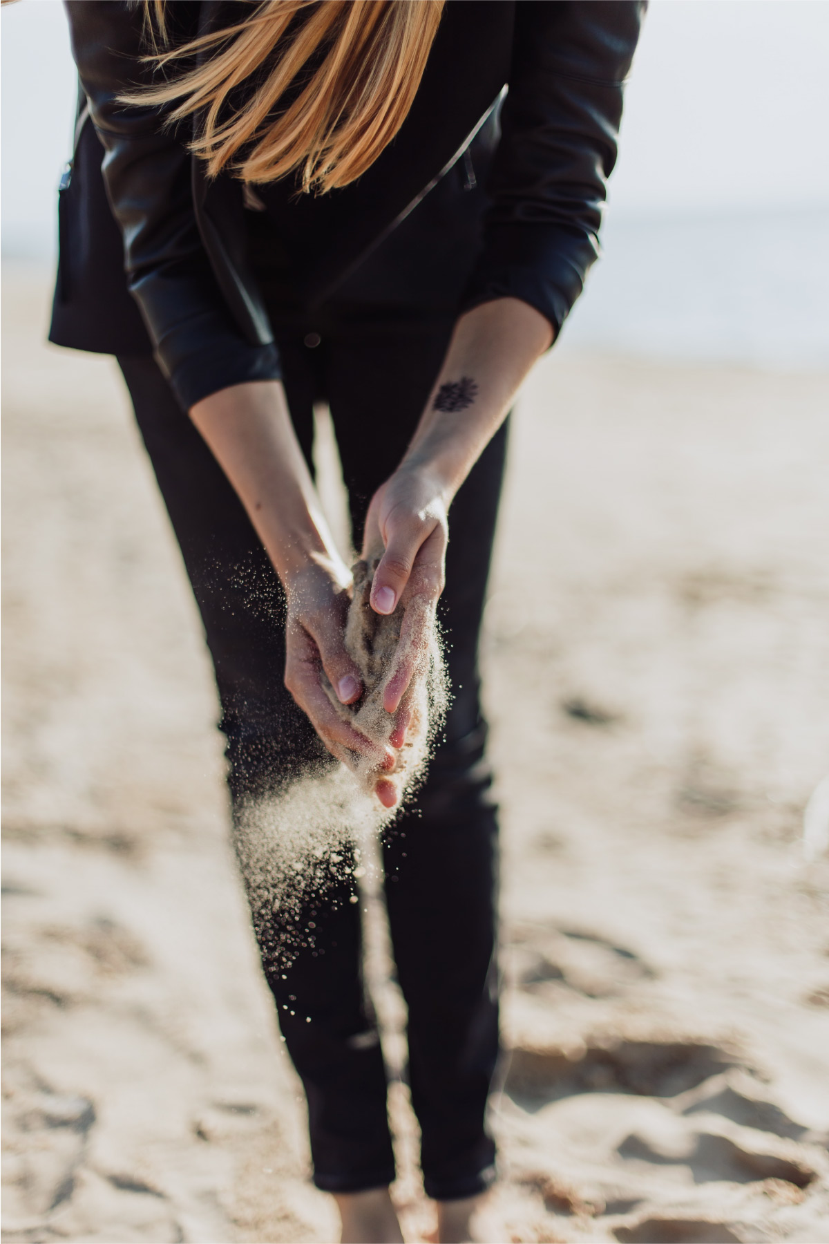 Ina_Moeller_Webseite_15